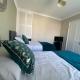 By Buildersbeds - Hill House 3 Bedrooms Romford - Fotografie 2