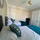 By Buildersbeds - Hill House 3 Bedrooms Romford - Fotografie 5