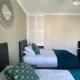 By Buildersbeds - Hill House 3 Bedrooms Romford - Fotografie 4