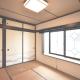 Gallery House, Tokio - Fotografie 5