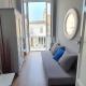 Foscolo 27 a 100 m dal mare, Viareggio (foto 7)