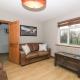 Hall Farm Cottage Louth - Photo 9