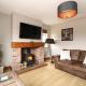 Hall Farm Cottage Louth - Photo 10