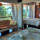 Pousada casas nas arvores, Morro de São Paulo - Foto 9