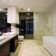 Luxe Suites at Platinum KLCC, Kuala Lumpur - Foto 4