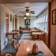 Brook Road Inn, Goshen (Foto 4)