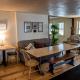 Brook Road Inn, Goshen (Foto 6)