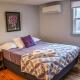 Brook Road Inn, Goshen (Foto 7)