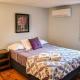 Brook Road Inn, Goshen (Foto 3)
