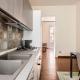 Anna's Luxury Apartment, Palerme - Photo 1