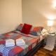Brook Road Inn, Goshen (Foto 5)