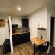 Apartmán Ginko I, Bratislava - Photo 8