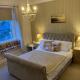 Shorelands B&B, Kirkwall - Fotografie 4