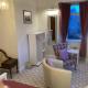 Shorelands B&B, Kirkwall - Fotografie 8