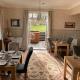 Shorelands B&B, Kirkwall - Fotografie 6