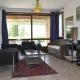 Apartment in Lazise/Gardasee 21942 - Foto 4