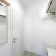 Fewo Janks I 11A-N3 I Apartment in Holz und Lehm, Witzenhausen - Foto 9