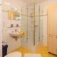 Ferienwohnung Sanddorn #26 in Binz, Binz - Photo 6