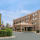 Super 8 by Wyndham Raleigh North East - Photo 1