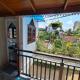 Home Living Unit, Galle (photo 2)