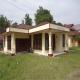 Malin's Homestay, Bukittinggi (fotografie 2)