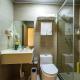 Shanghai JOYFUL YARD Hotel-Free shuttle bus to Pudong Airport and Disneyland, Shanghai - Foto 8