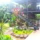 Elevated Tropical House, Casuarina