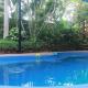 Elevated Tropical House, Casuarina (foto 3)