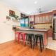Elevated Tropical House, Casuarina (foto 5)