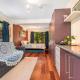 Elevated Tropical House, Casuarina (foto 10)