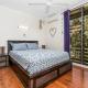 Elevated Tropical House, Casuarina (foto 7)