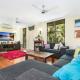 Elevated Tropical House, Casuarina (foto 6)