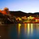 Mitho Hotel Spa