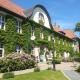 Klosterhotel Wöltingerode, ゴスラー - 写真 4