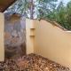 PrideInn Mara Camp & Cottages, Talek - Photo 8