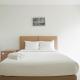 Comfort and Simply Studio Tamansari Semanggi Apartment By Travelio, Jakarta - Photo 9