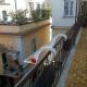 Alloggio brancaleone, Rome - Photo 3