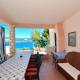 B apartment with terrace with the sea view, Trogir - Fotografie 1
