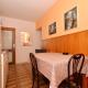 B apartment with terrace with the sea view, Trogir - Fotografie 10