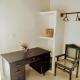 Furaha House, Shela - 写真 9