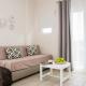 Windmill Beach Apts II by Estia, Malia - Photo 8