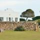 De Hoop Collection - Equipped Cottages, De Hoop Nature Reserve - Fotografie 1