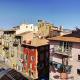 Le Mirador du Vieux Nice, Nice - Fotografie 2