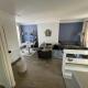 Beautiful Lincoln Apartment, Paris - Foto 3