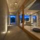 E-horizon Resort Premium 瀬底E
