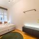 josef's home I Pink Flamingo I Deluxe Suite, Wiedeń - Zdjęcie 10