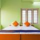 Zaina Tourist Home, Kollam - Foto 8