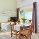 Apartments by the sea Podgora, Makarska - 16630, Podgora (photo 8)