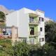 Apartments by the sea Podgora, Makarska - 16630, Podgora (photo 9)