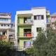 Apartments by the sea Podgora, Makarska - 16630, Podgora (photo 10)